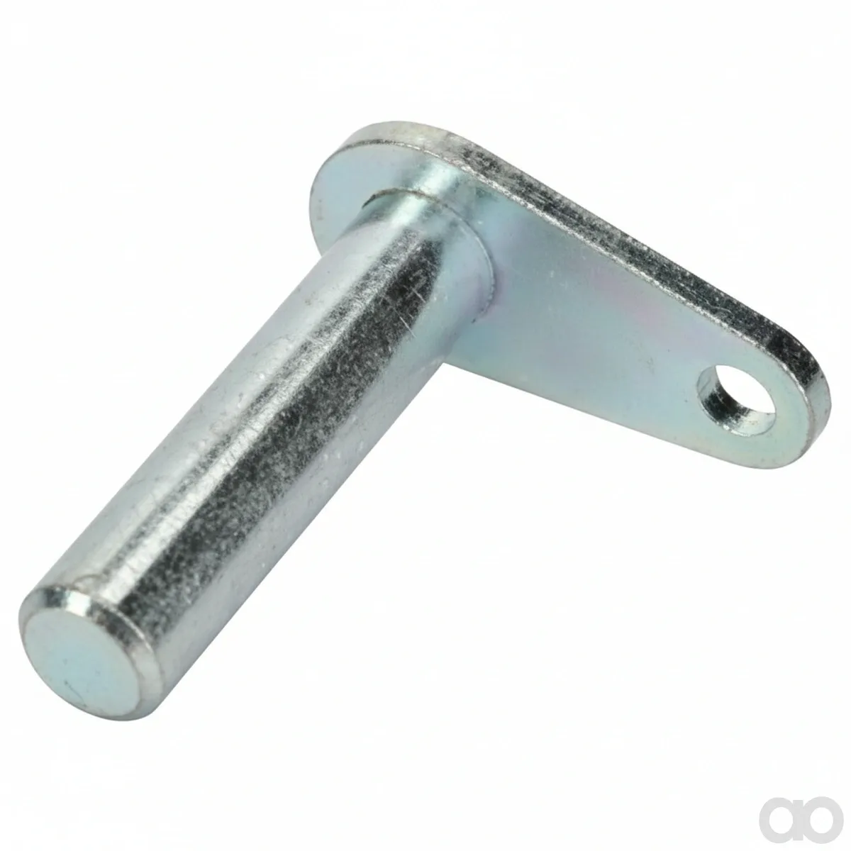 Massey Ferguson - ACW2464230 - Pivot Pin