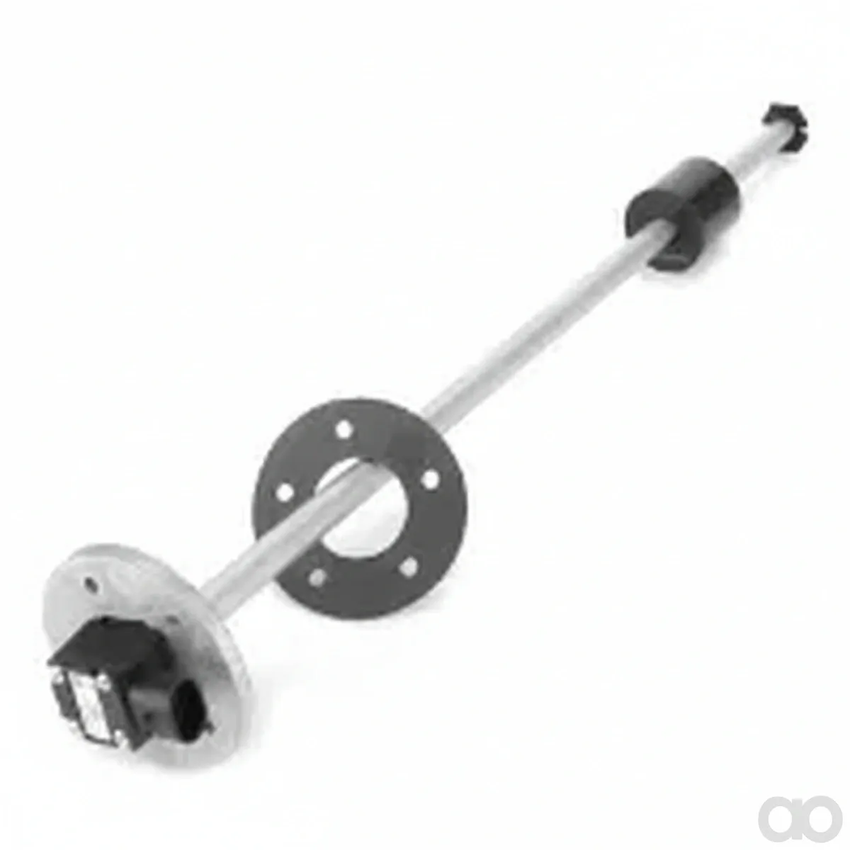 Massey Ferguson - ACW279829A - Oil Level Sensor