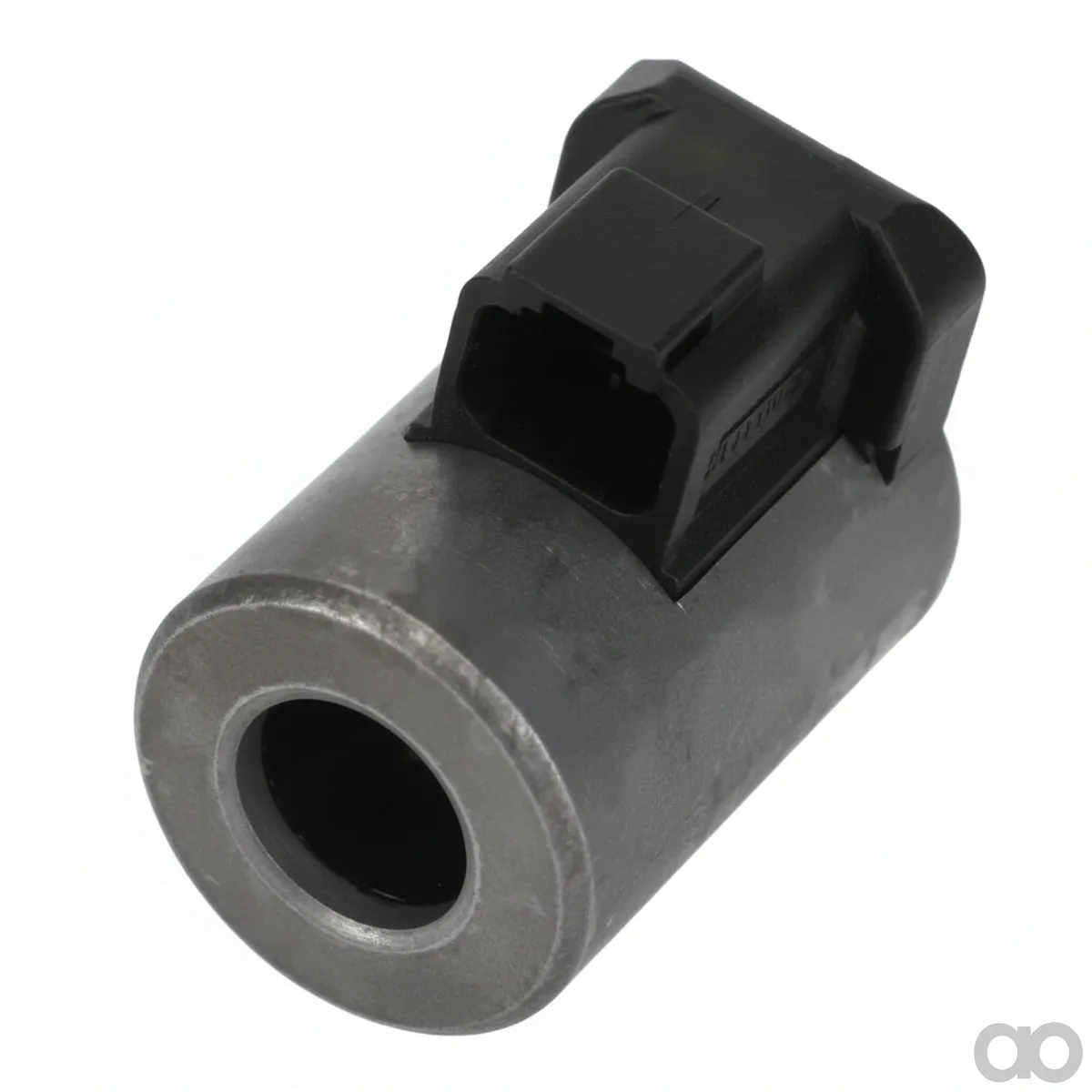 Massey Ferguson - ACW2904520 - Coil