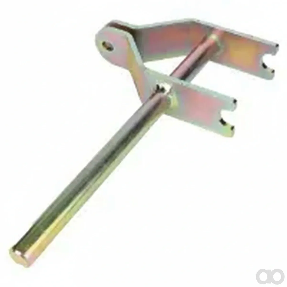 Massey Ferguson - ACW3385190 - Trip Shaft