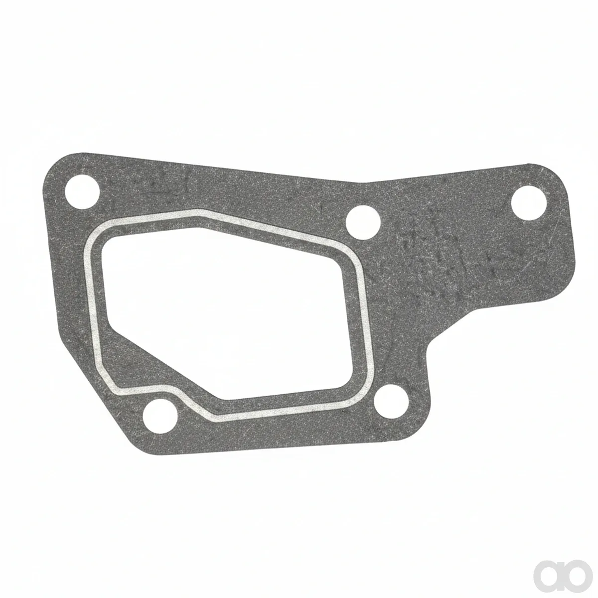 Massey Ferguson - ACW3529410 - Gasket