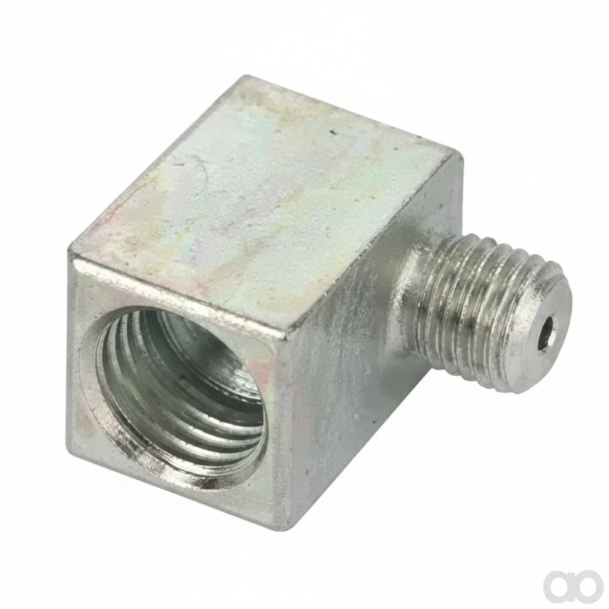 Massey Ferguson - ACW3544350 - Adapter