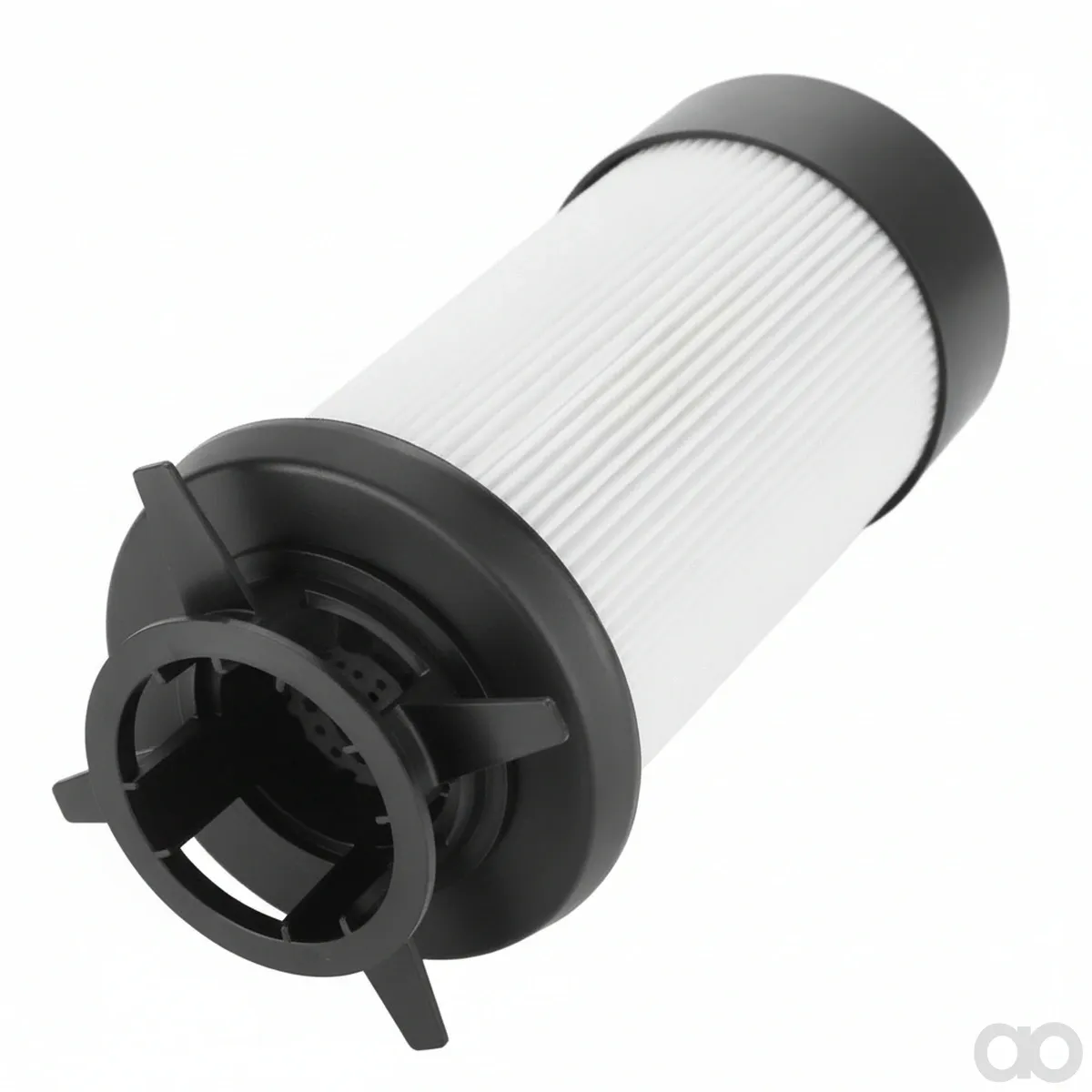 Massey Ferguson - ACW361905A - Hydraulic Filter Element