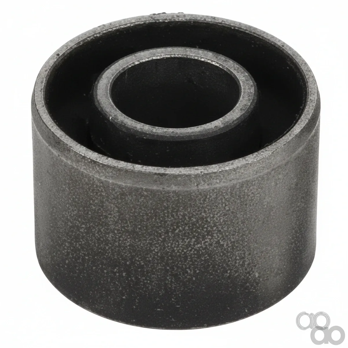 Massey Ferguson - ACW4387690 - Bush