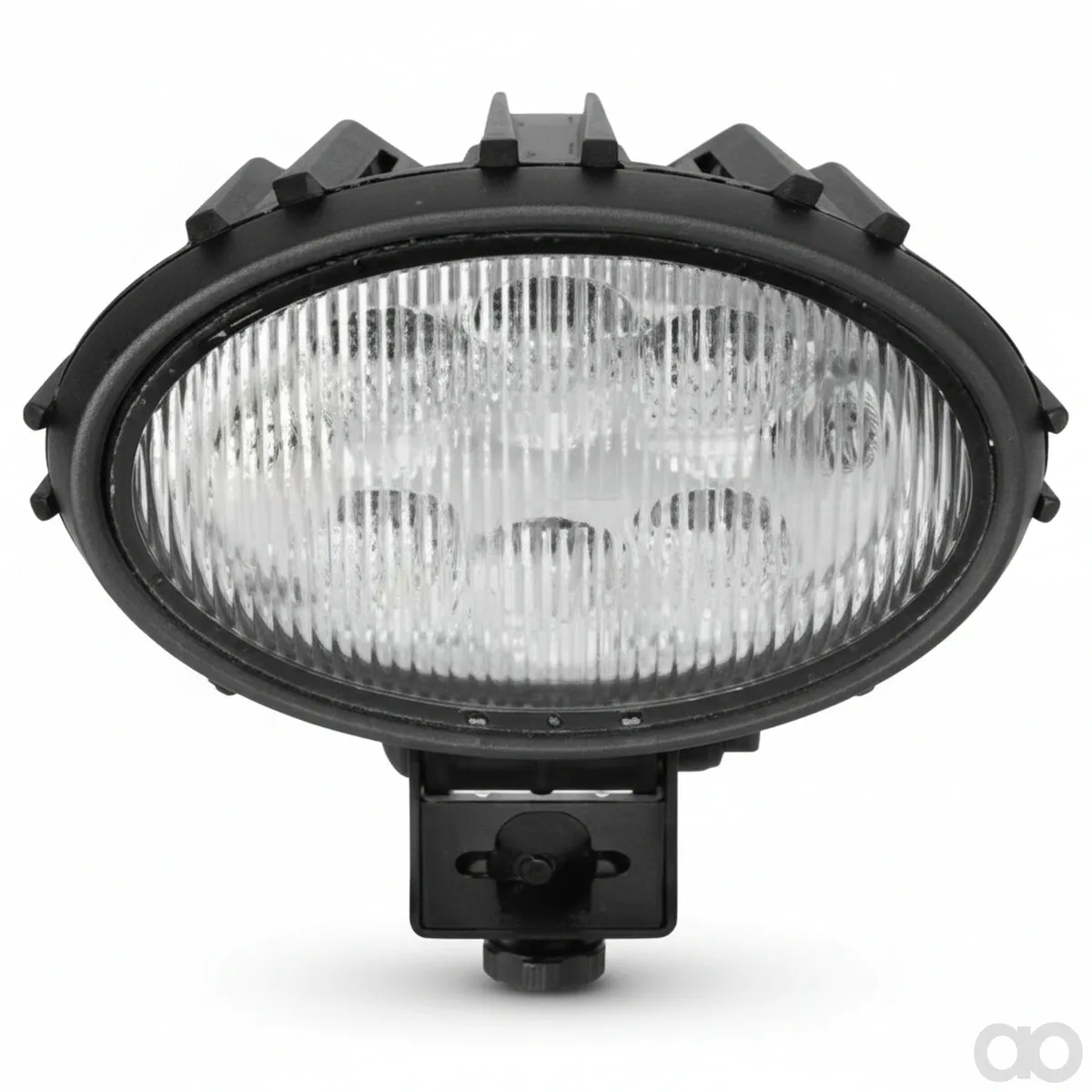 Massey Ferguson - ACW5176070 - Worklight