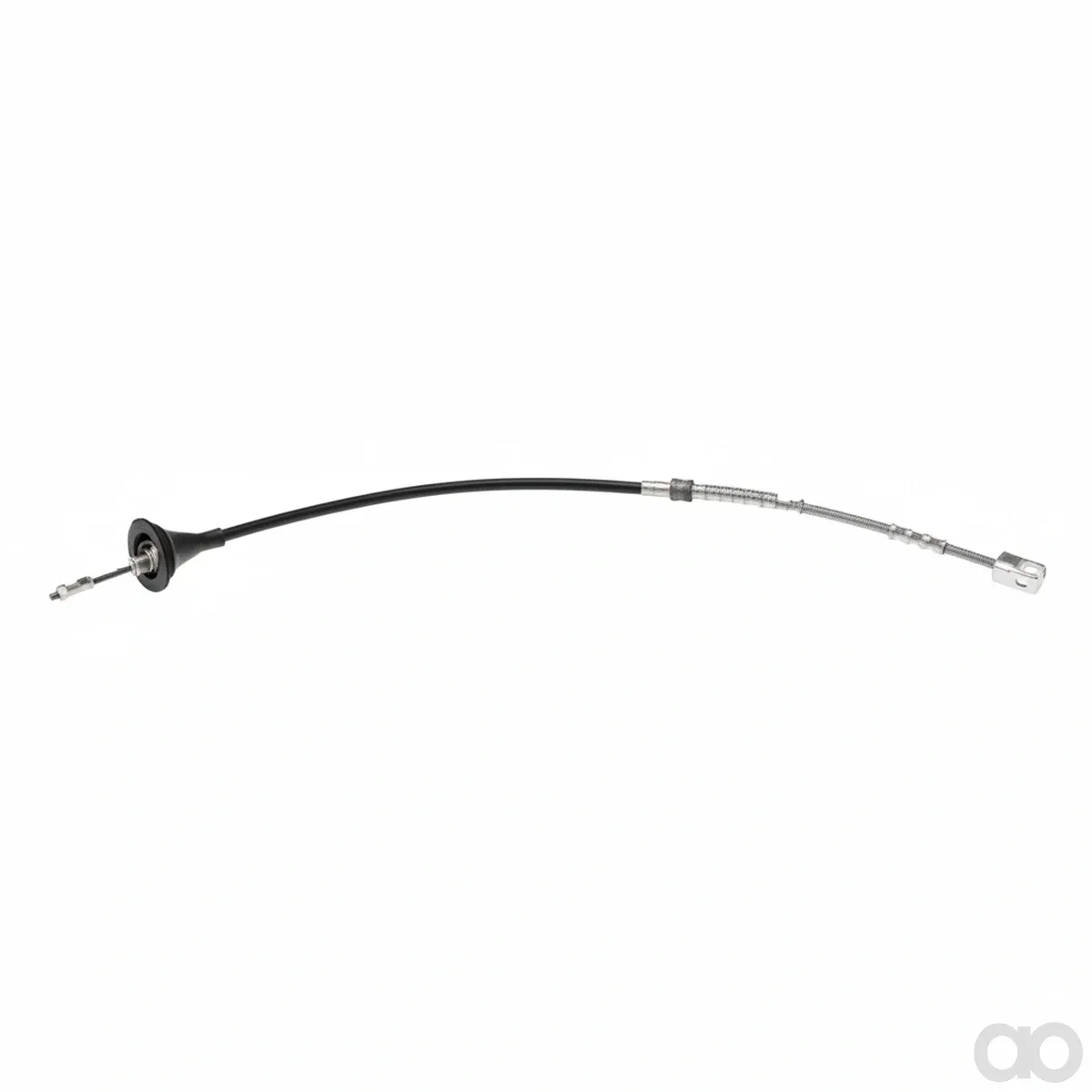 Massey Ferguson - ACW6197930 - Cable