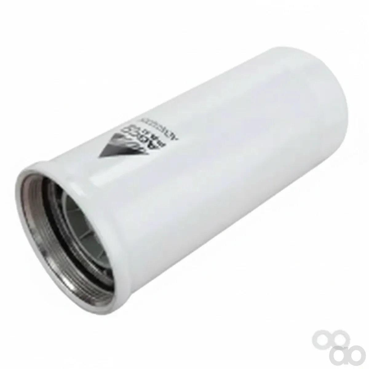 Massey Ferguson - ACW7323090 - Hydraulic Filter Spin On