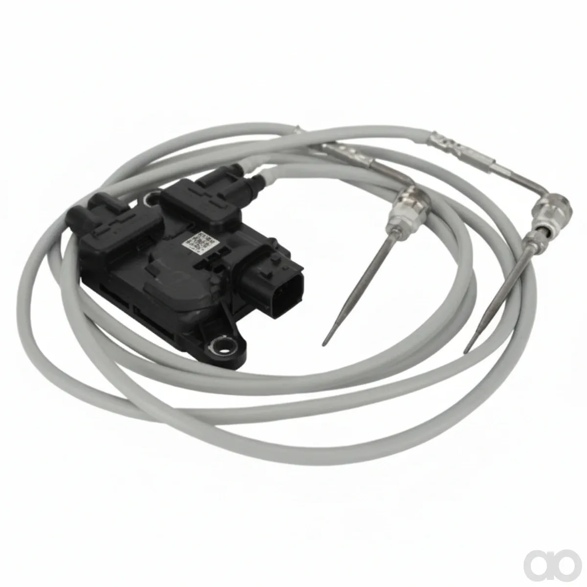 Massey Ferguson - ACW7591700 - Temperature Sensor Exhaust System