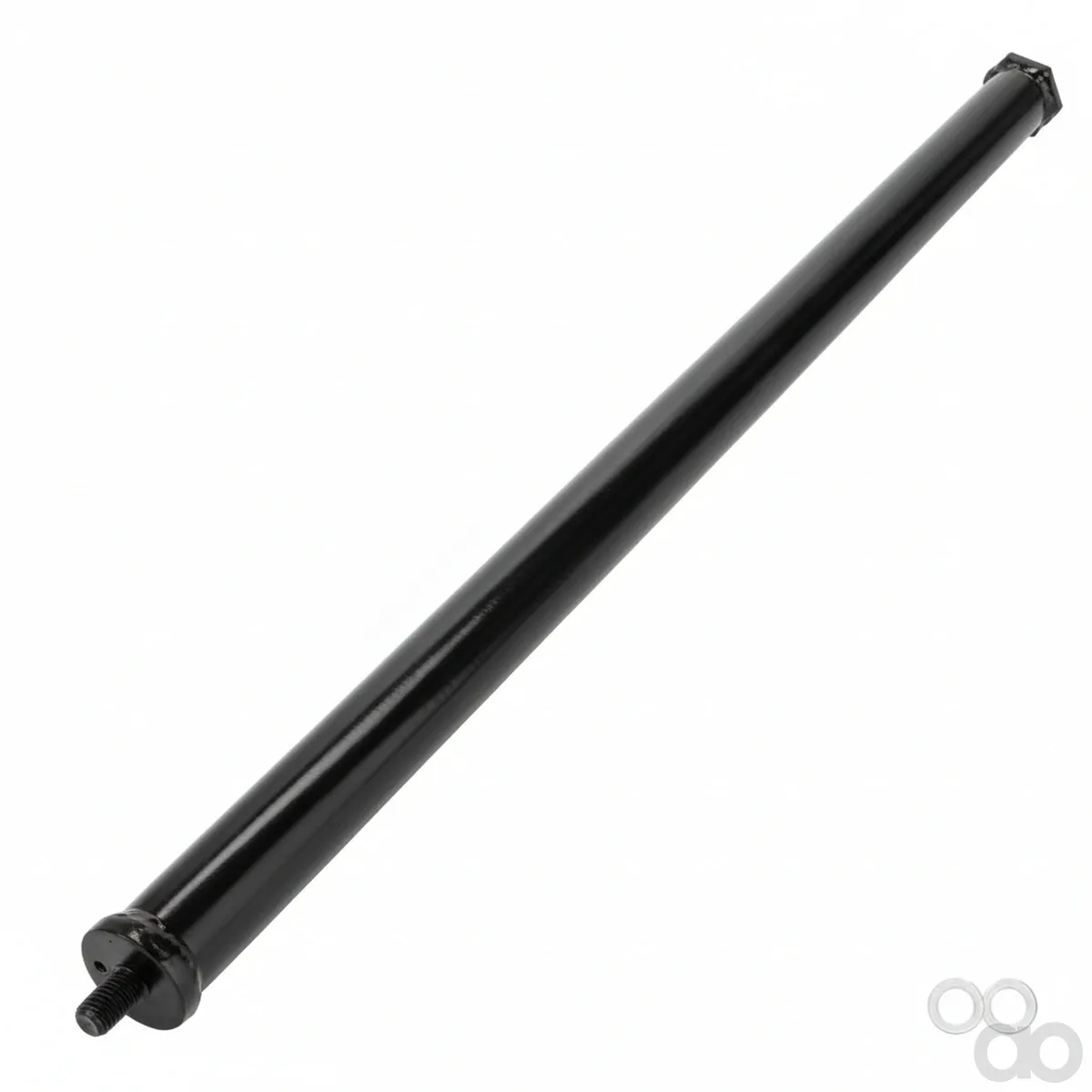 Massey Ferguson - ACW8493870 - Beam