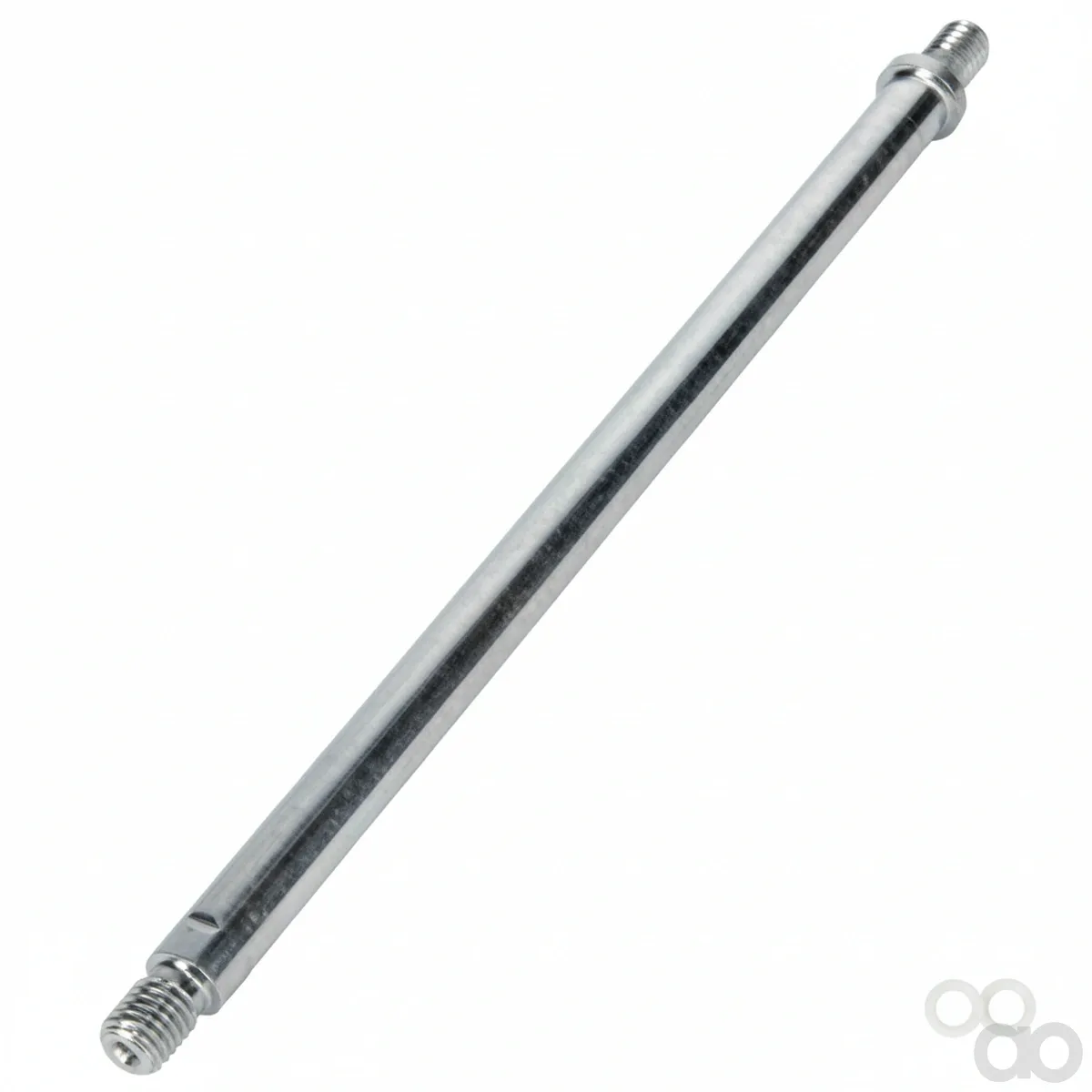 Massey Ferguson - ACW8495980 - Pivot Pin