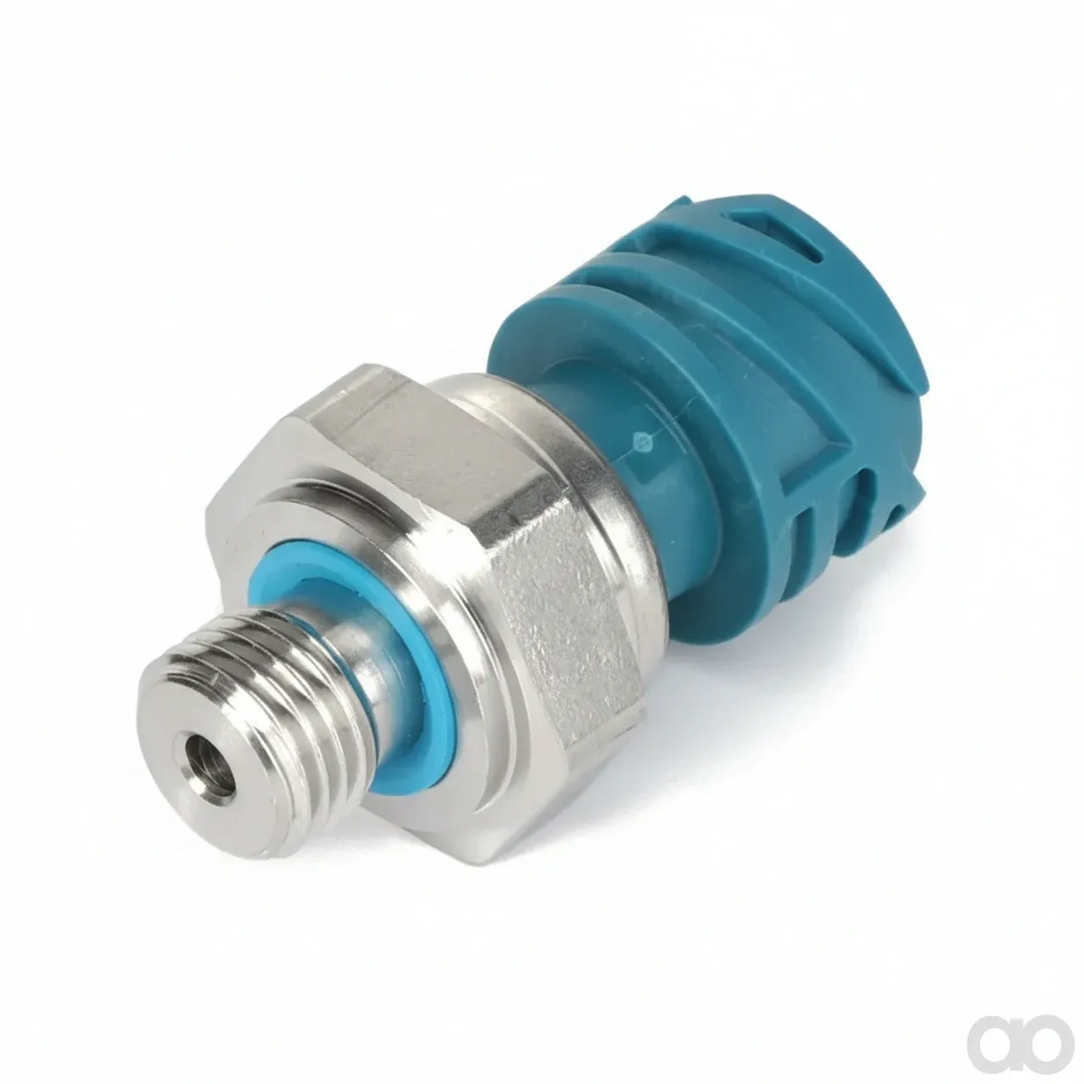 Massey Ferguson - ACW8635300 - Pressure Sensor