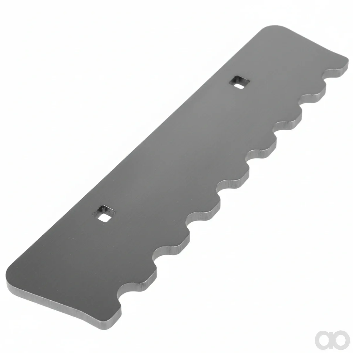 Massey Ferguson - ACW9124750 - Wear Plate