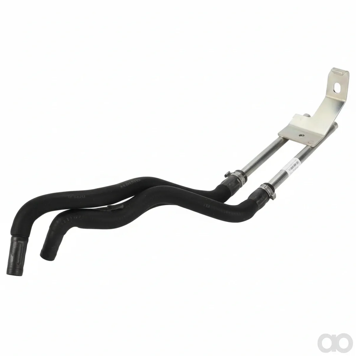 Massey Ferguson - ACW9587380 - Cooling Pipes