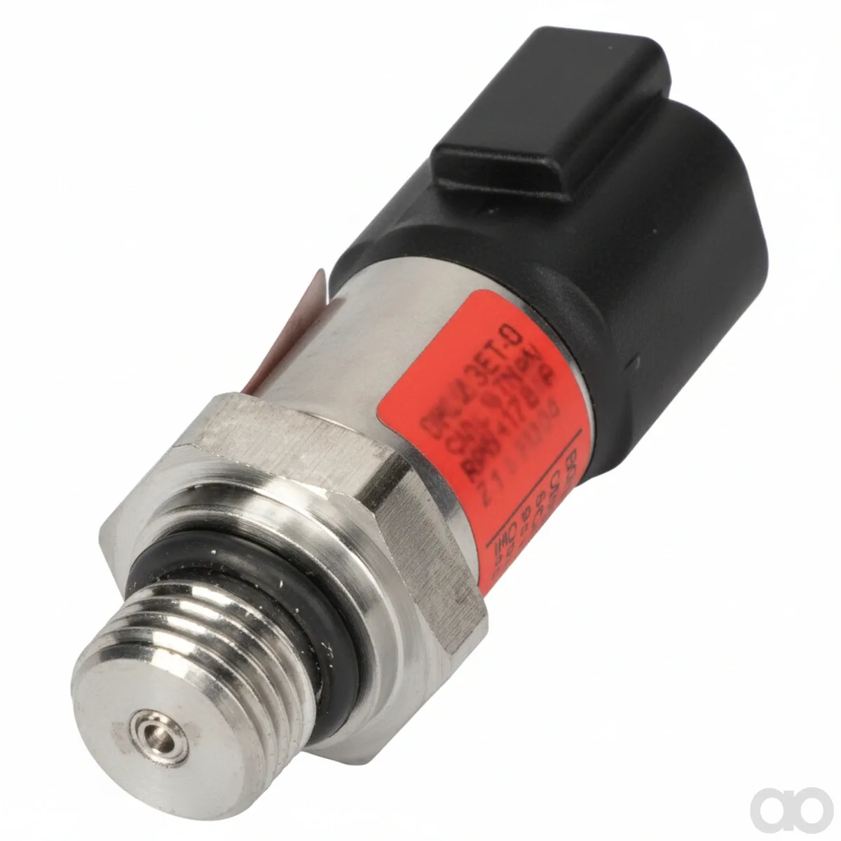 Massey Ferguson - ACX003537A - Transducer