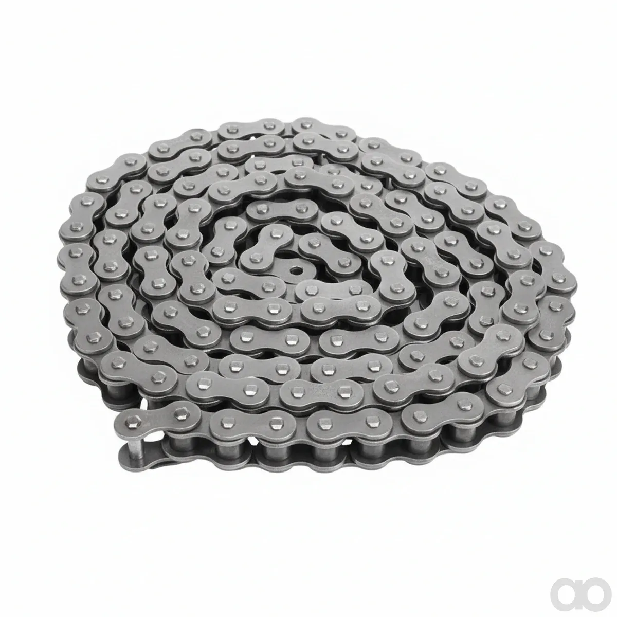 Massey Ferguson - ACX0054210 - Roller Chain