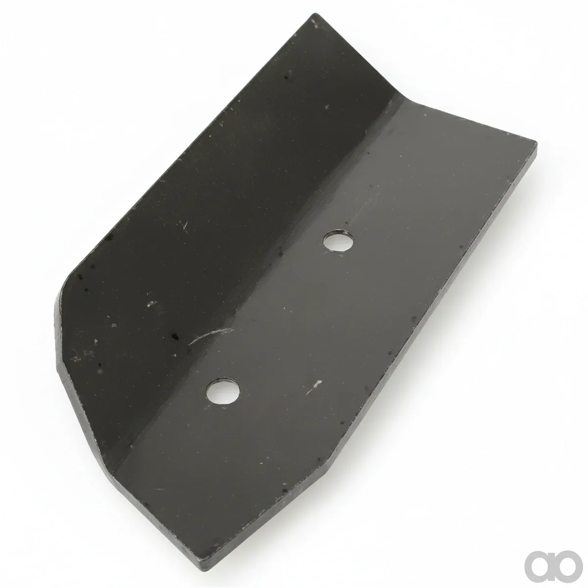 Massey Ferguson - ACX006118A - Wear Plate