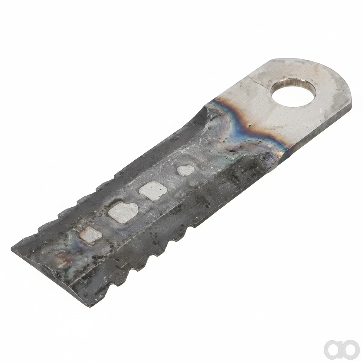 Massey Ferguson - ACX0063990 - Knife