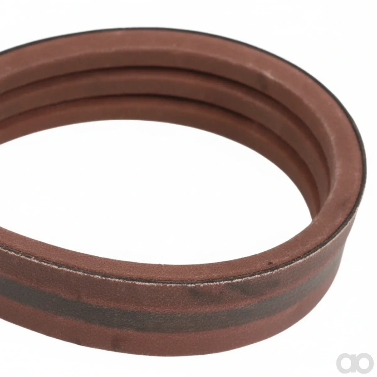 Massey Ferguson - ACX0070410 - Bin Unloader Drive Belt