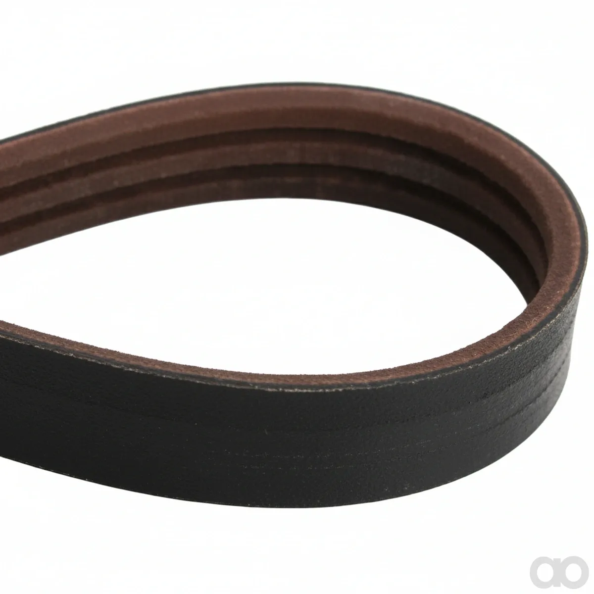 Massey Ferguson - ACX0070450 - Belt