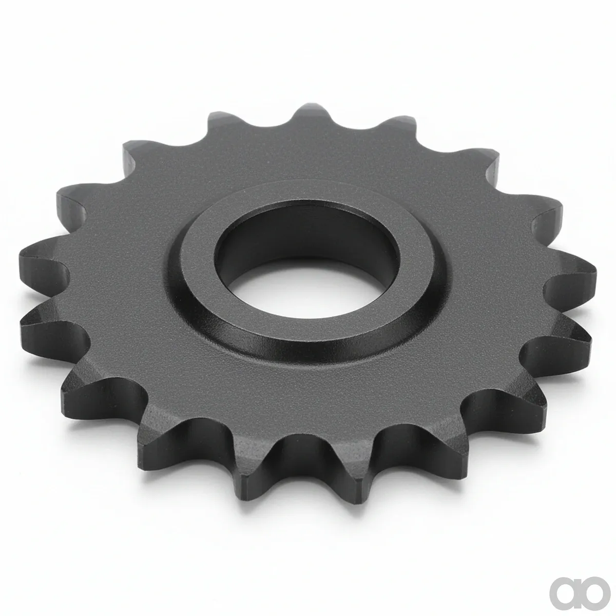 AGCO