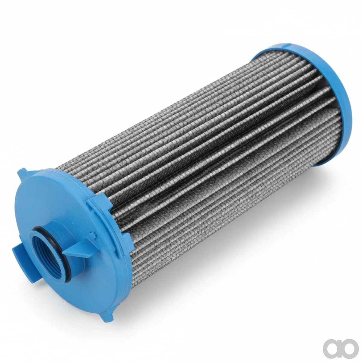 Massey Ferguson - ACX0102830 - Hydraulic Filter Cartridge