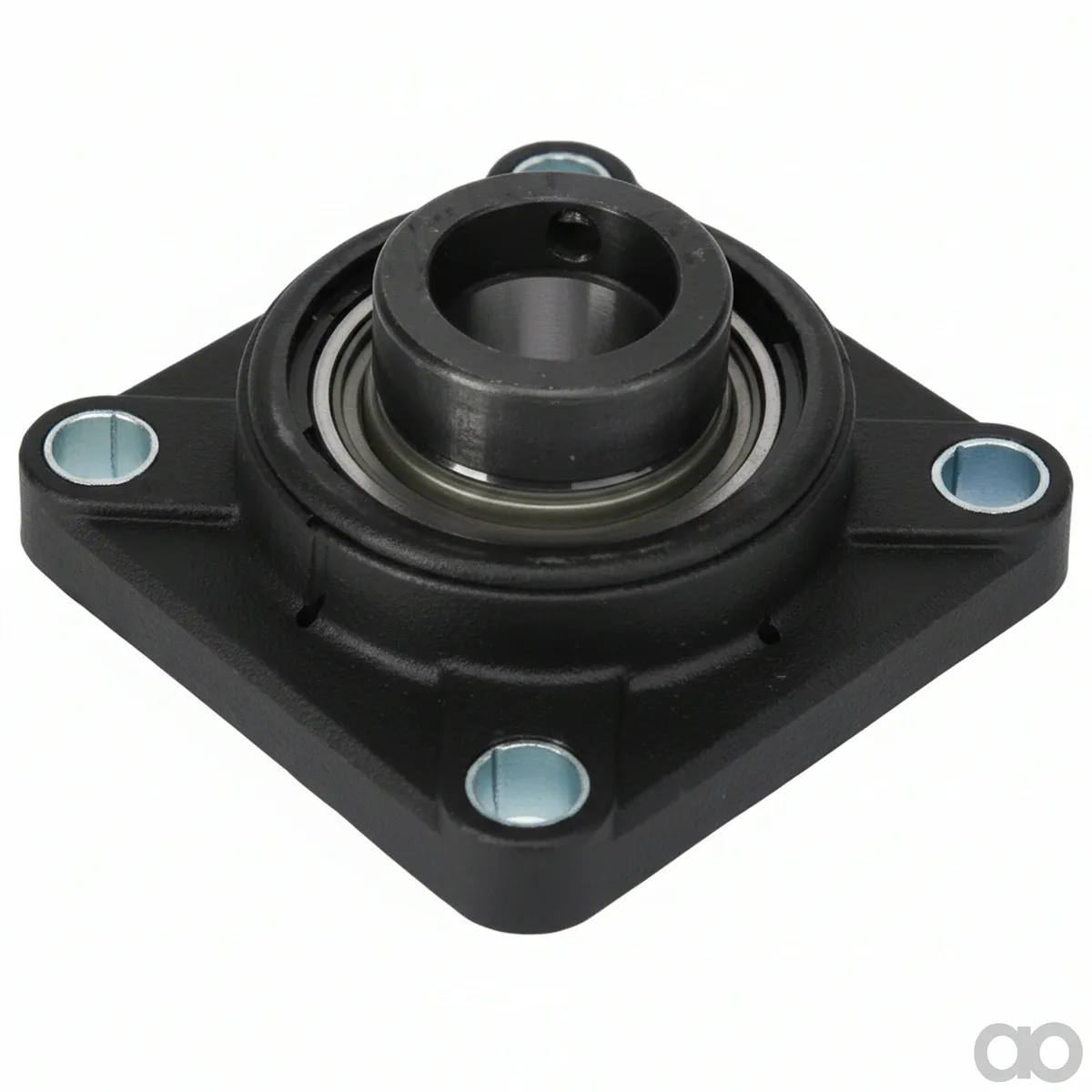 Massey Ferguson - ACX0149000 - Bearing and Housing