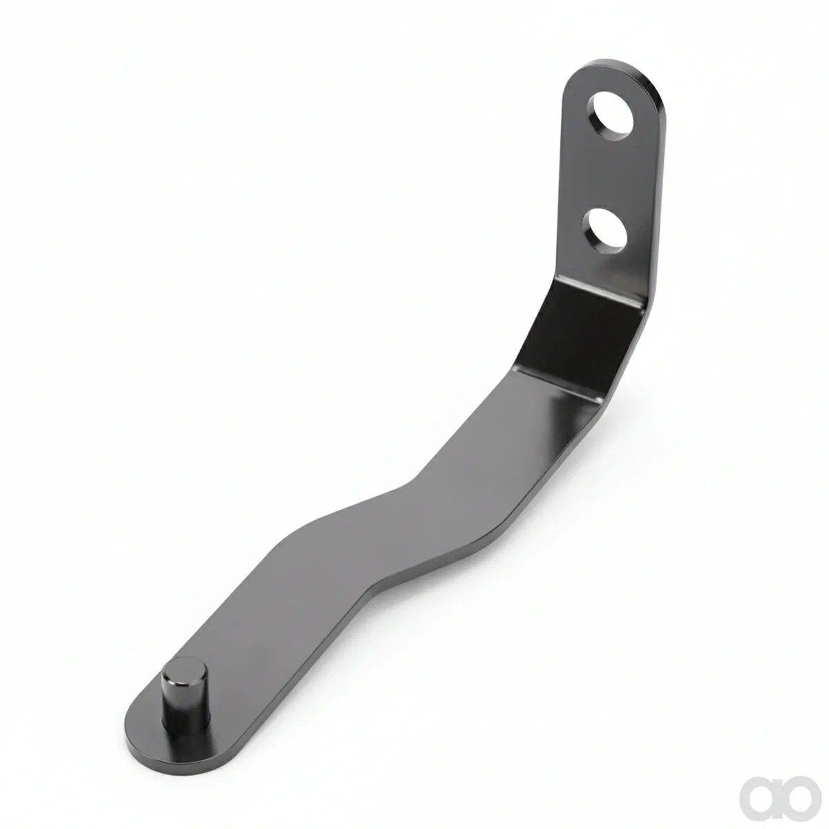 Massey Ferguson - ACX2337340 - Rod Link