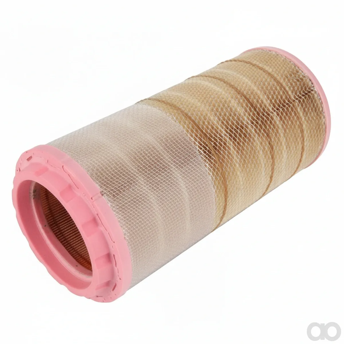 Massey Ferguson - ACX2344120 - Primary Air Filter Element