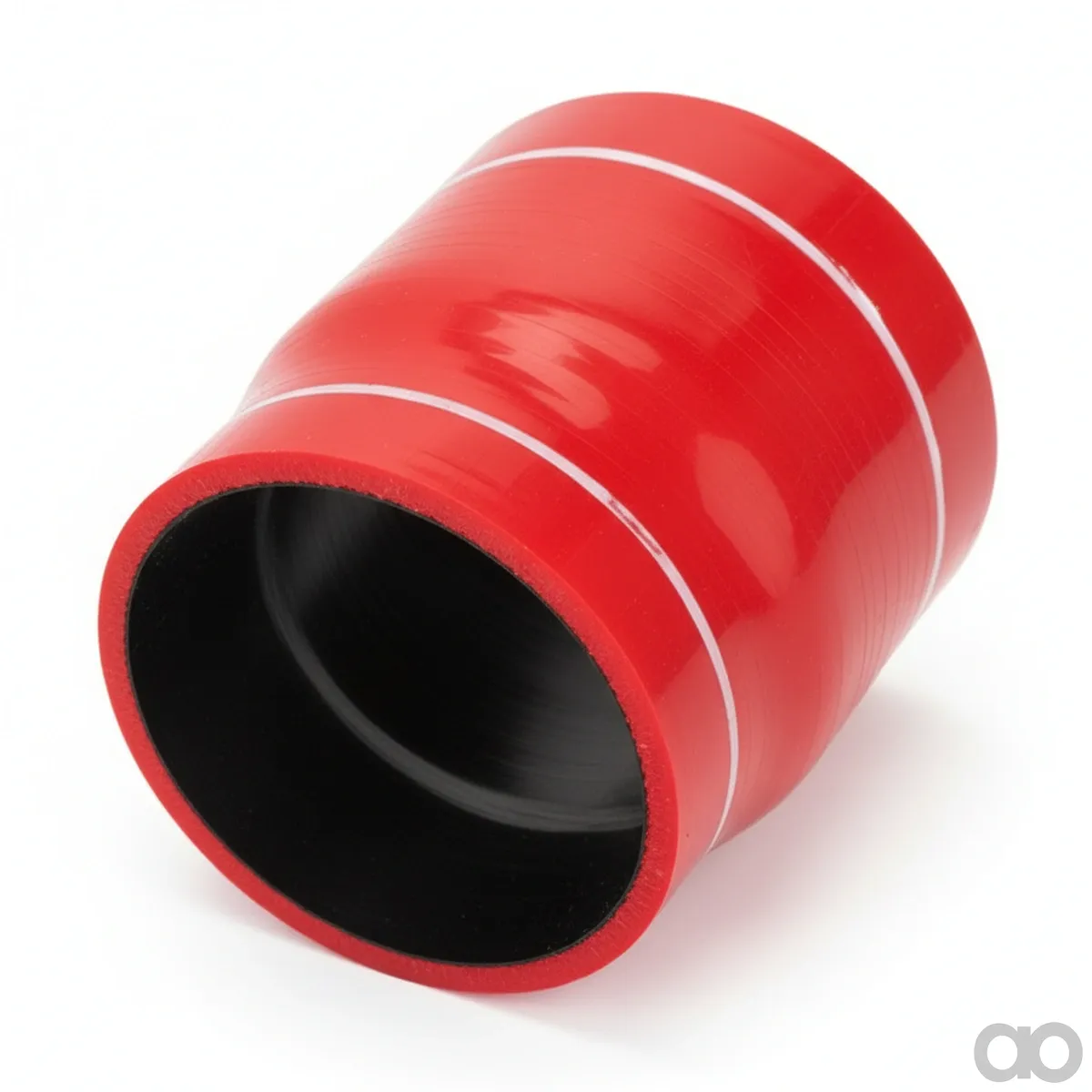 Massey Ferguson - ACX235434A - Air Hose