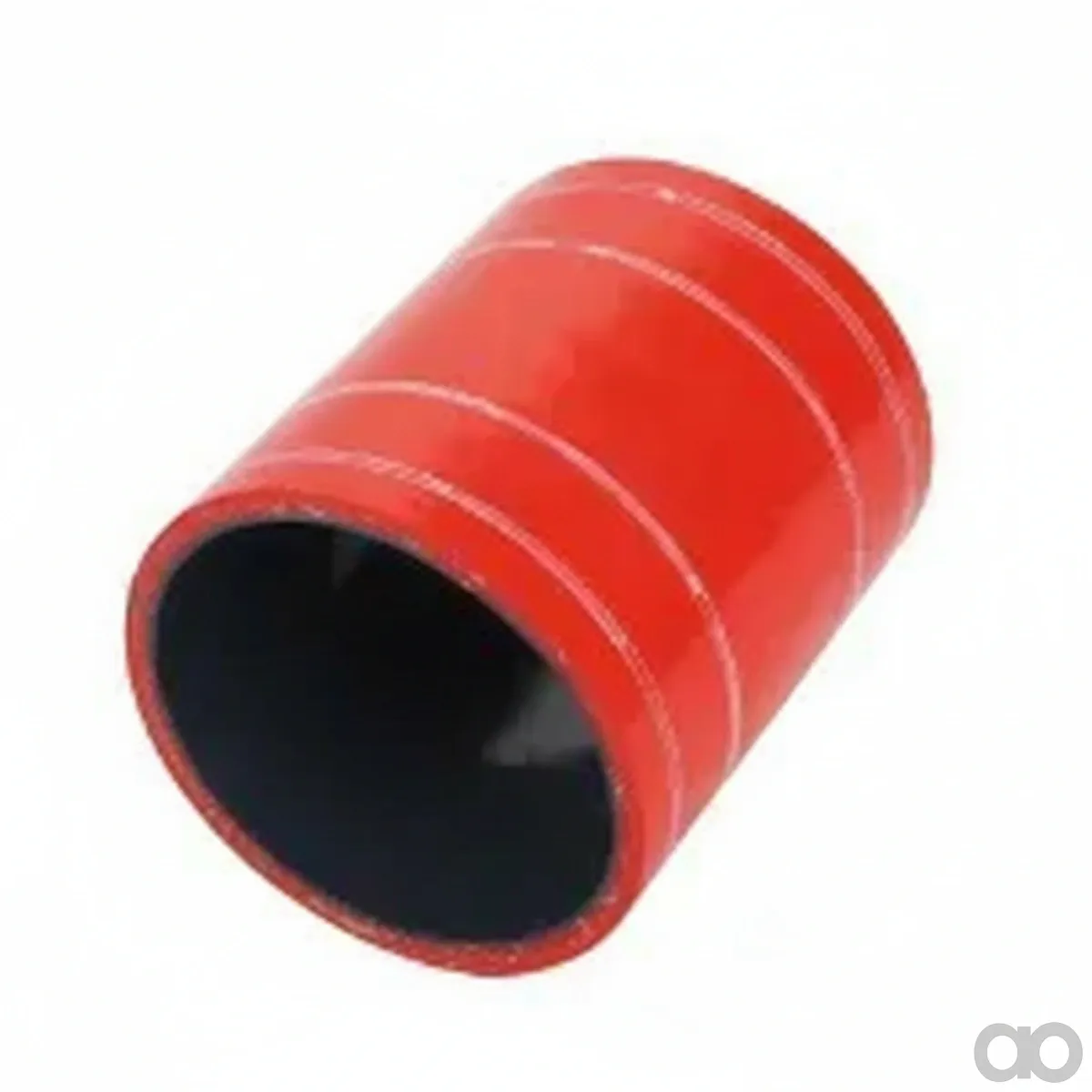 Massey Ferguson - ACX2371330 - Sleeve