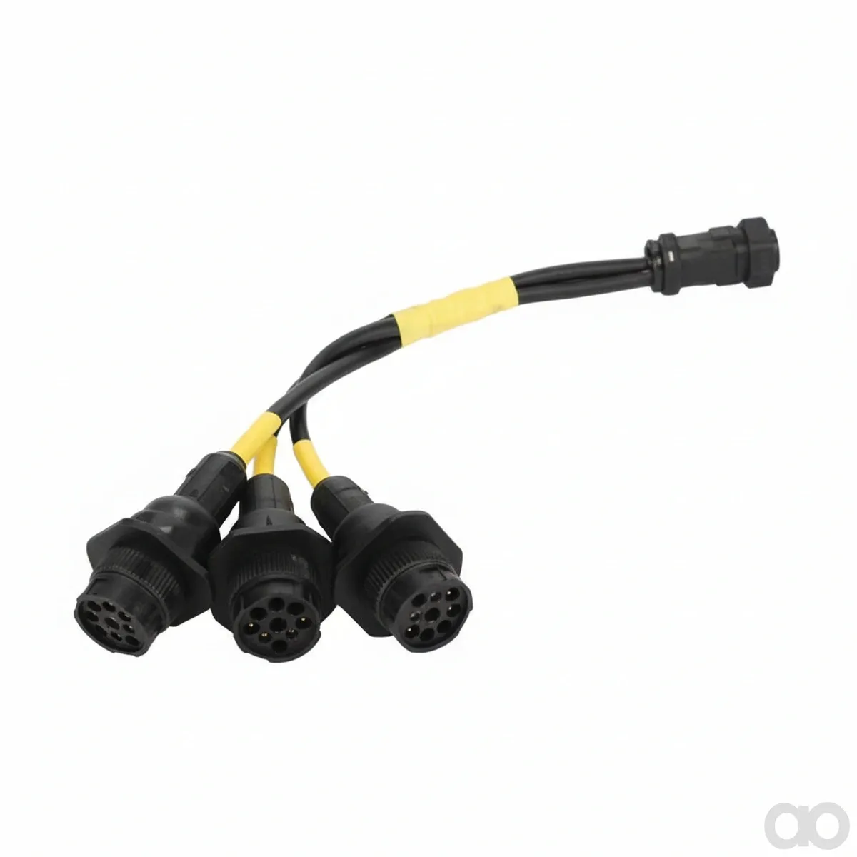 Massey Ferguson - ACX2389590 - Harness