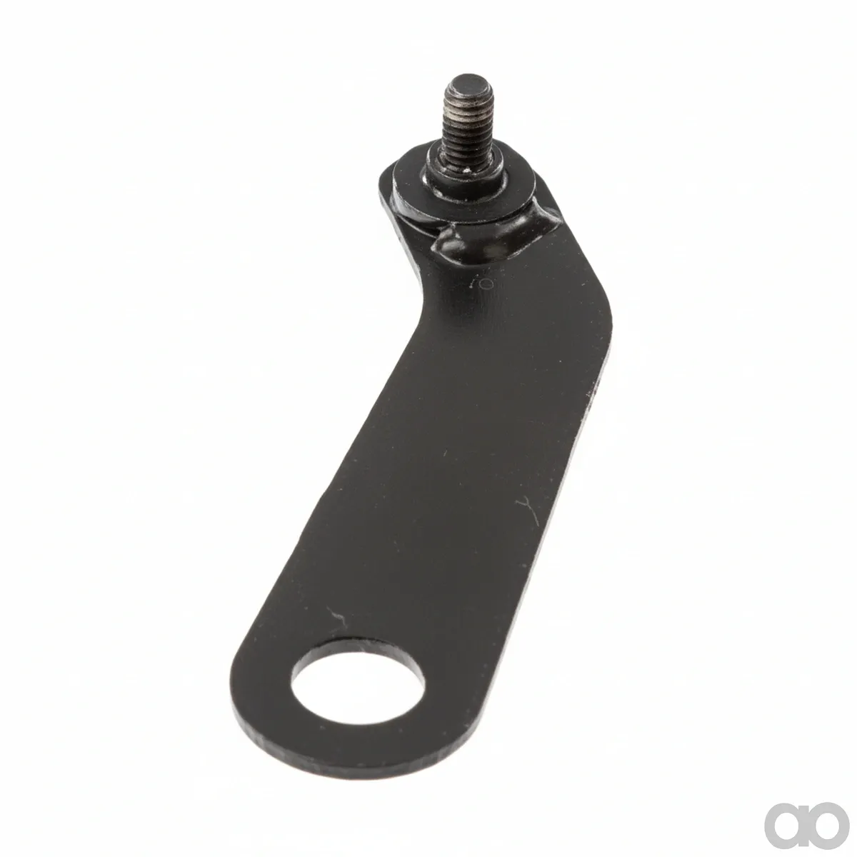 Massey Ferguson - ACX2544480 - Lever
