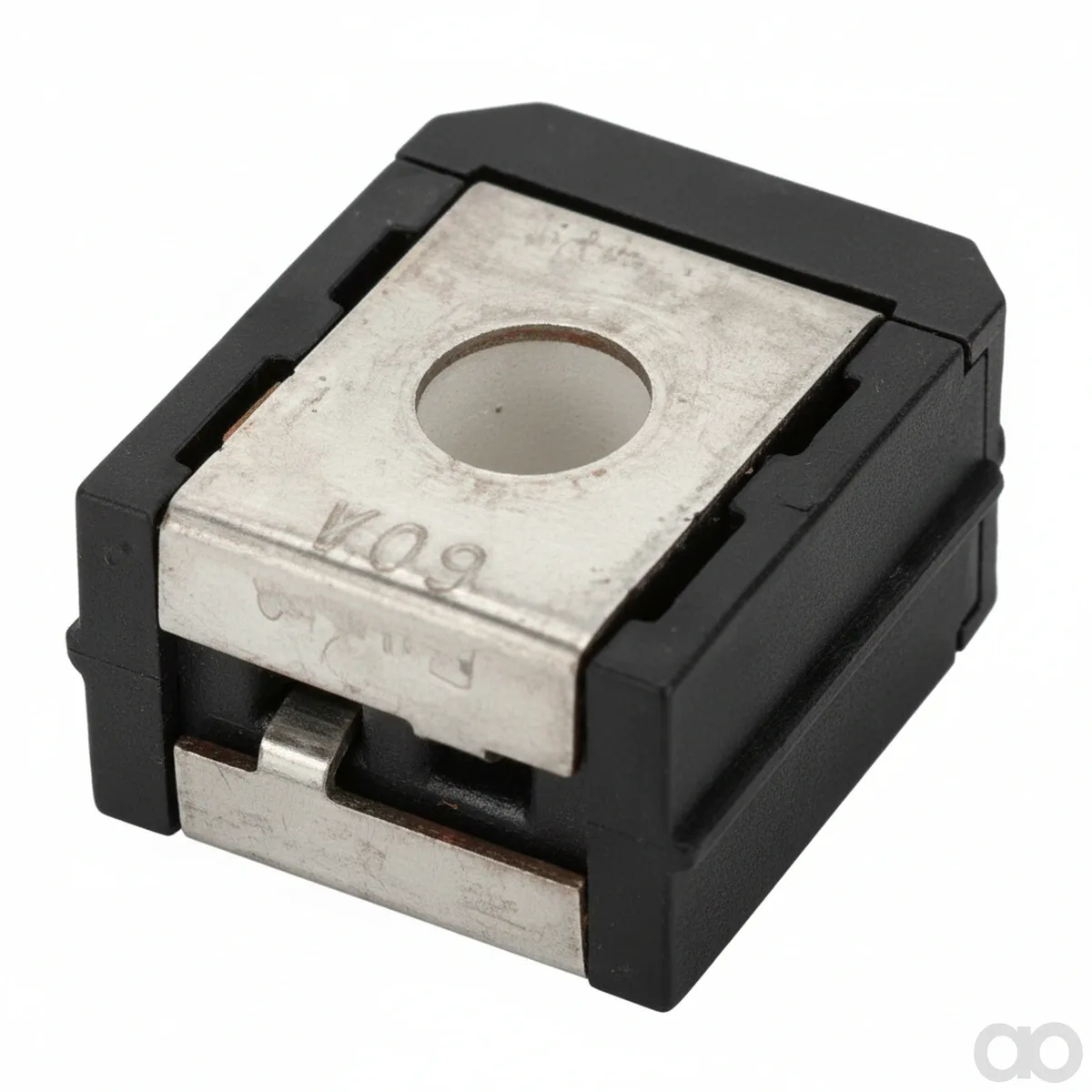 AGCO