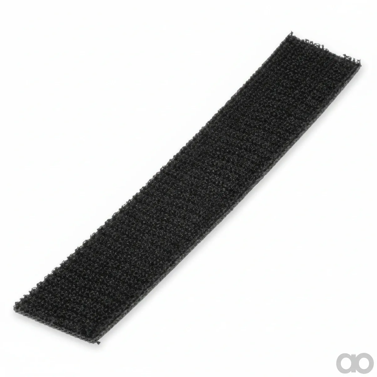 AGCO