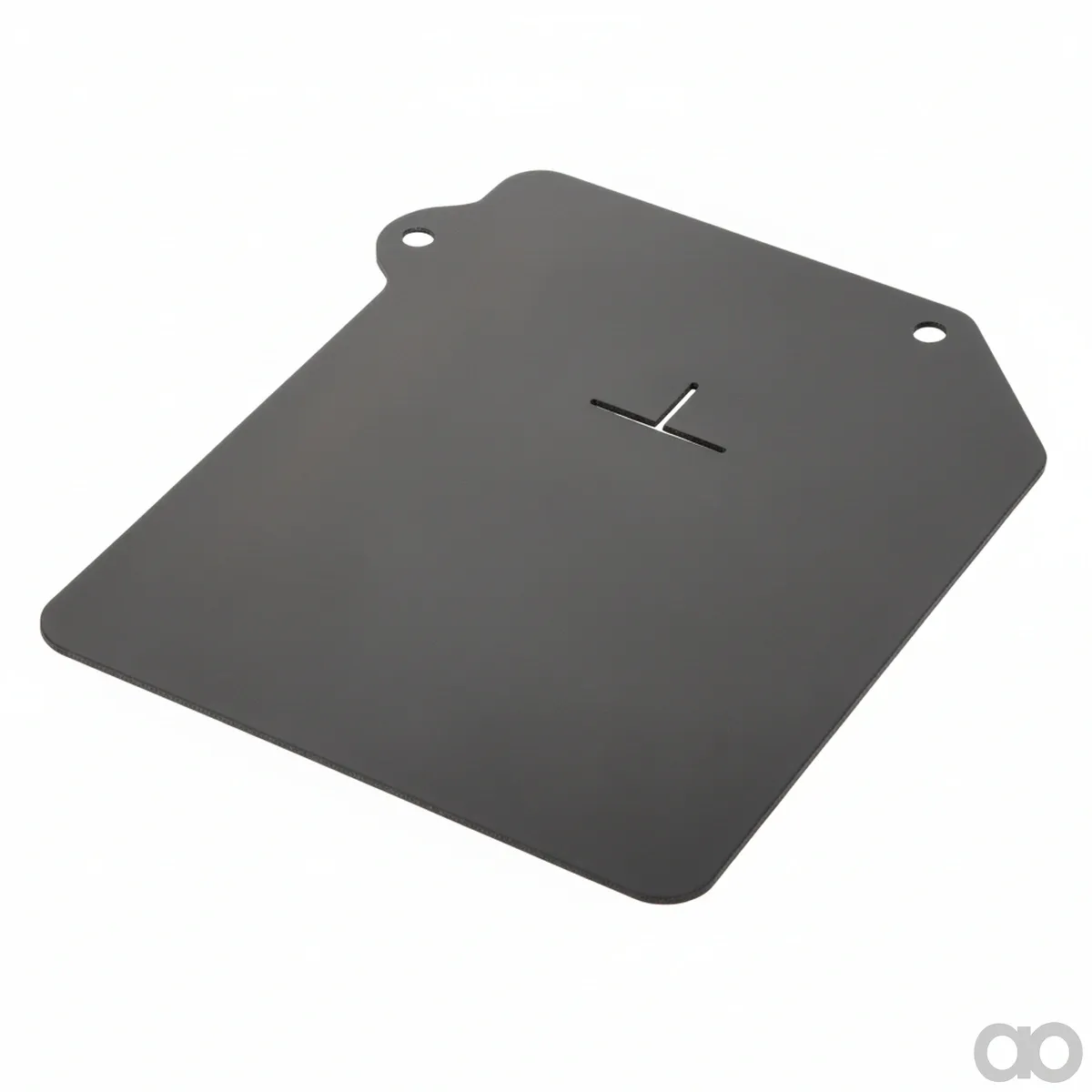 Massey Ferguson - ACX2945890 - Fastening Plate