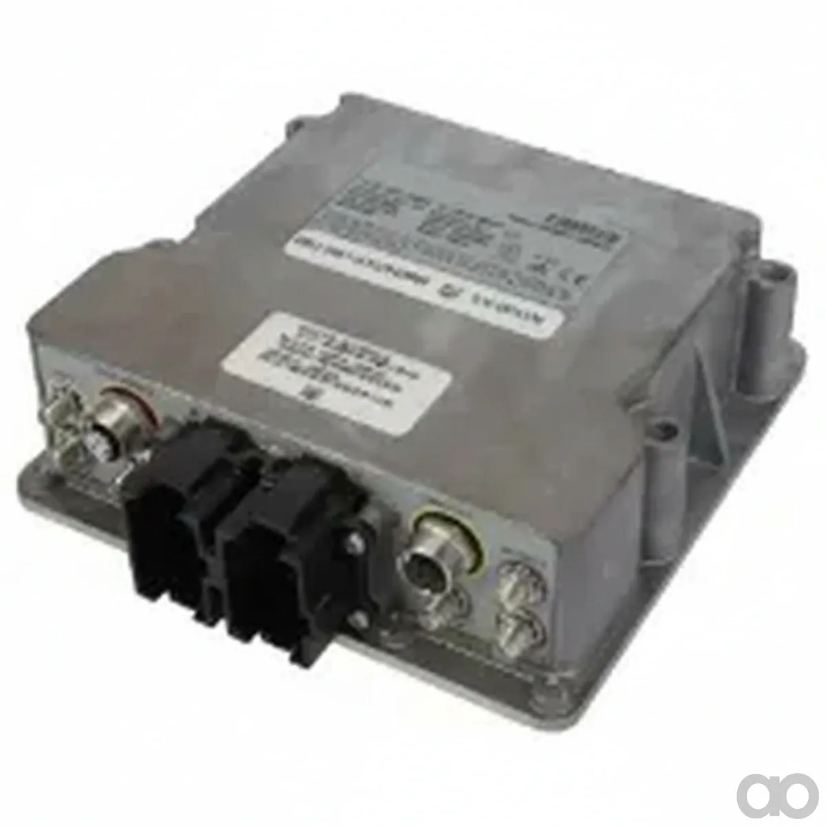Massey Ferguson - ACX304547A - Module