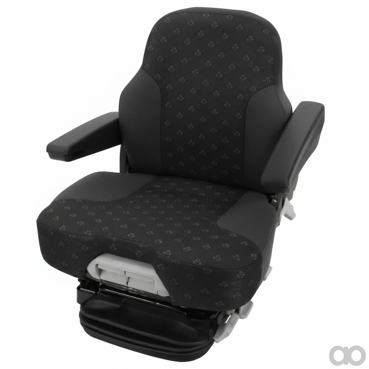 Massey Ferguson - ACX3109590 - Seat