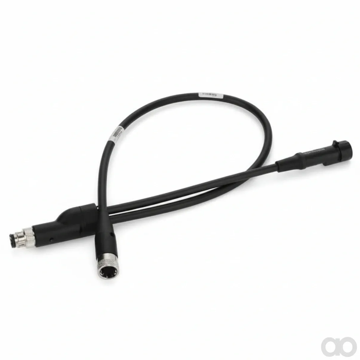 Massey Ferguson - ACX3148490 - Adapter