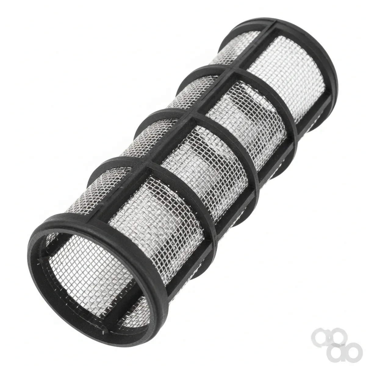 Massey Ferguson - AG000992 - Filter, Terragator Strainer