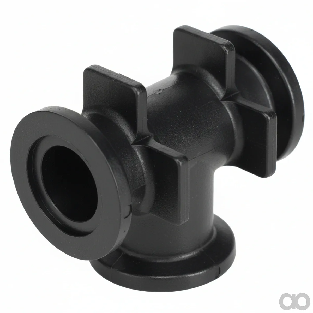 Massey Ferguson - AG057578 - Tee Fitting