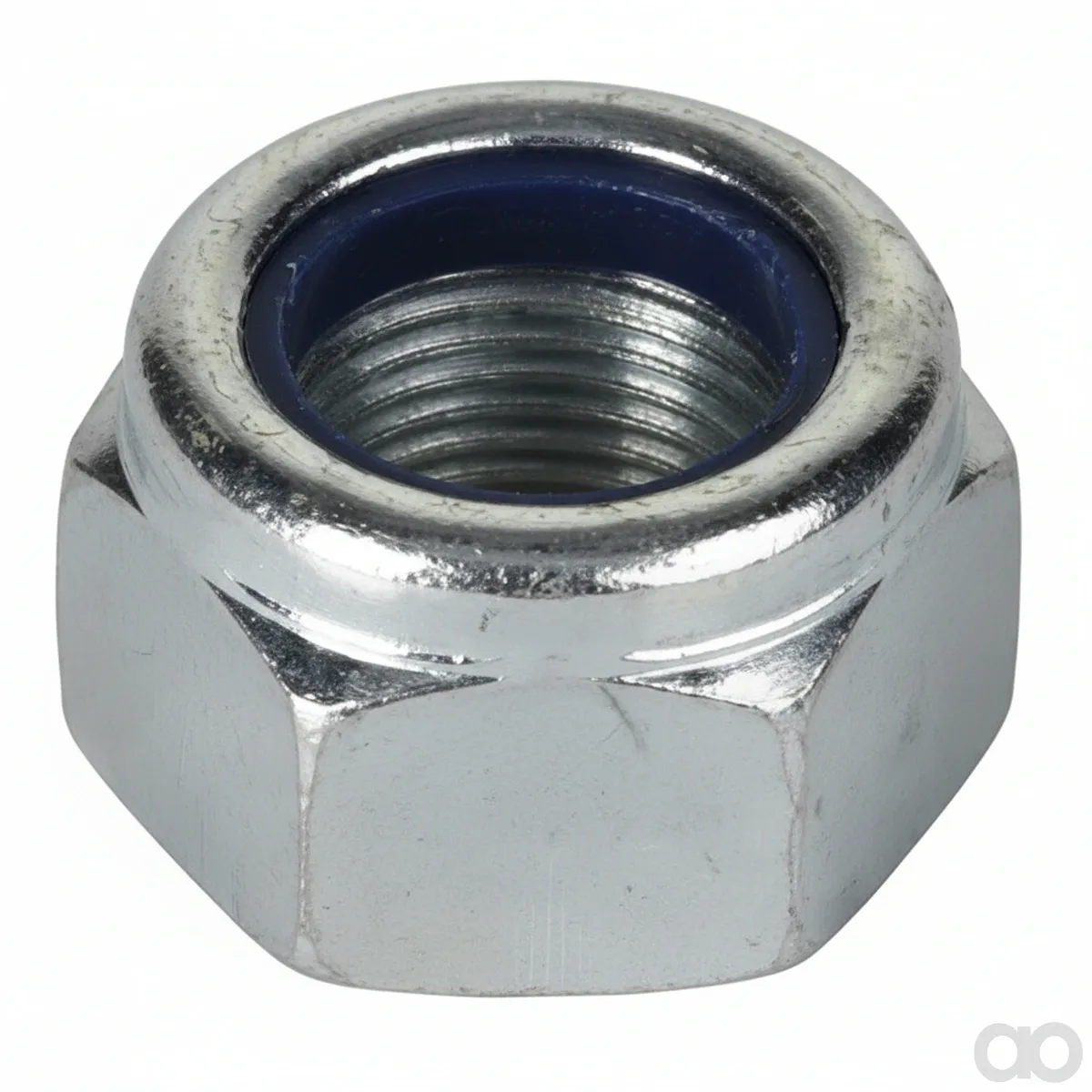 Massey Ferguson - AG129019 - Nut Metric