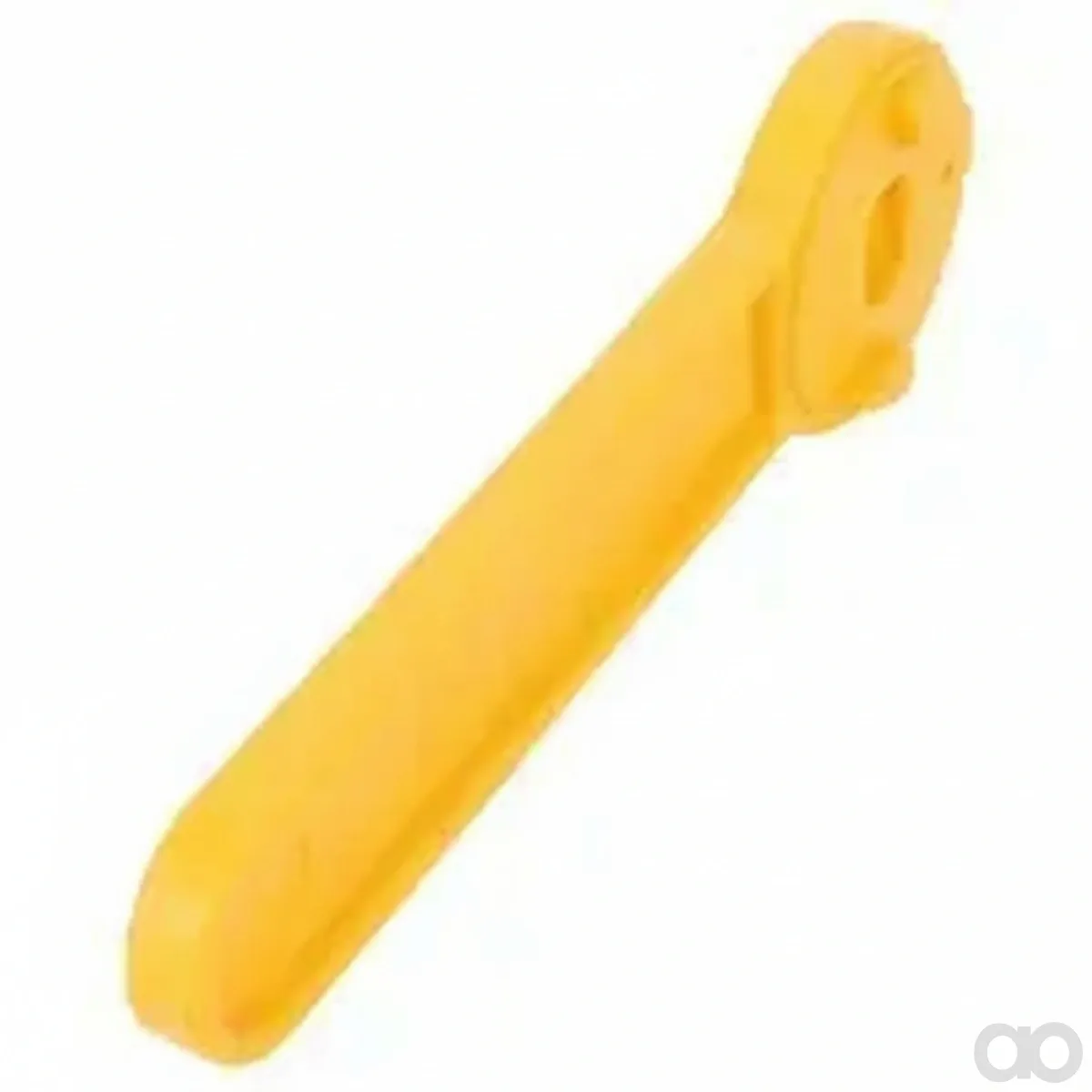 Massey Ferguson - AG133729 - Hand Lever
