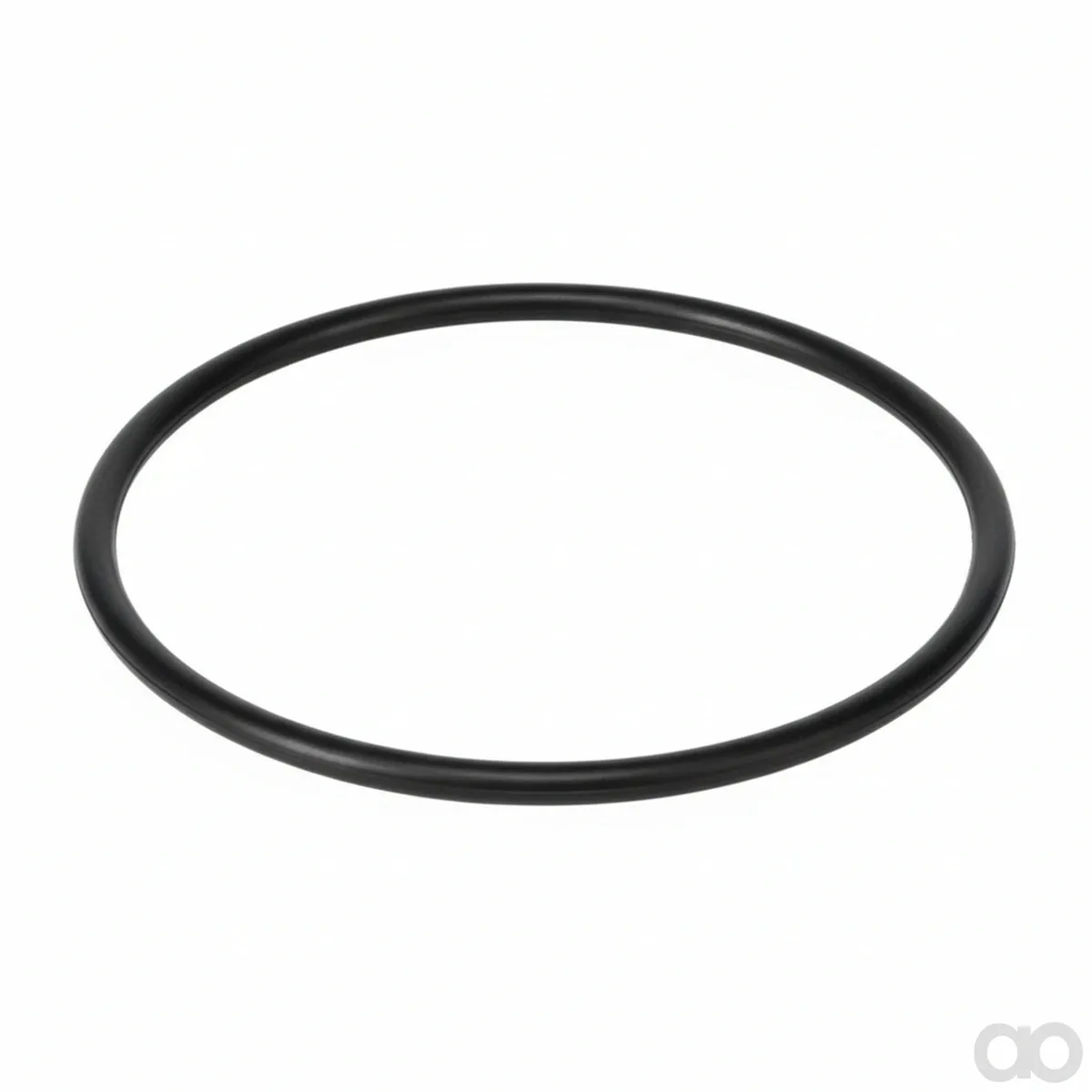 Massey Ferguson - AG428431 - 3" Manifold End Cap Gasket