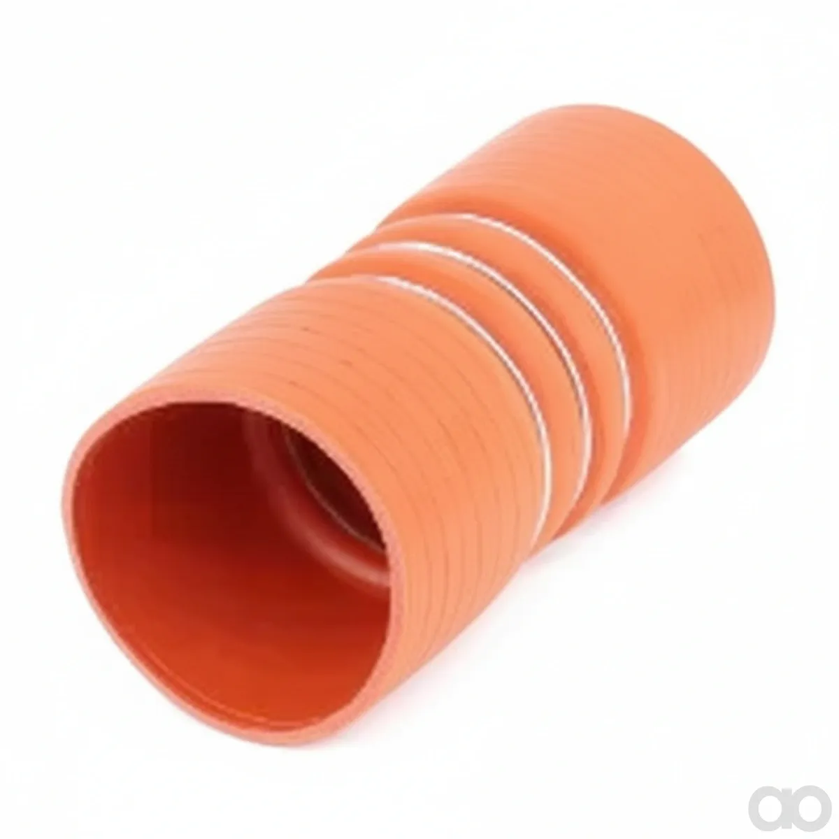 Massey Ferguson - AG520209 - Hose for Air
