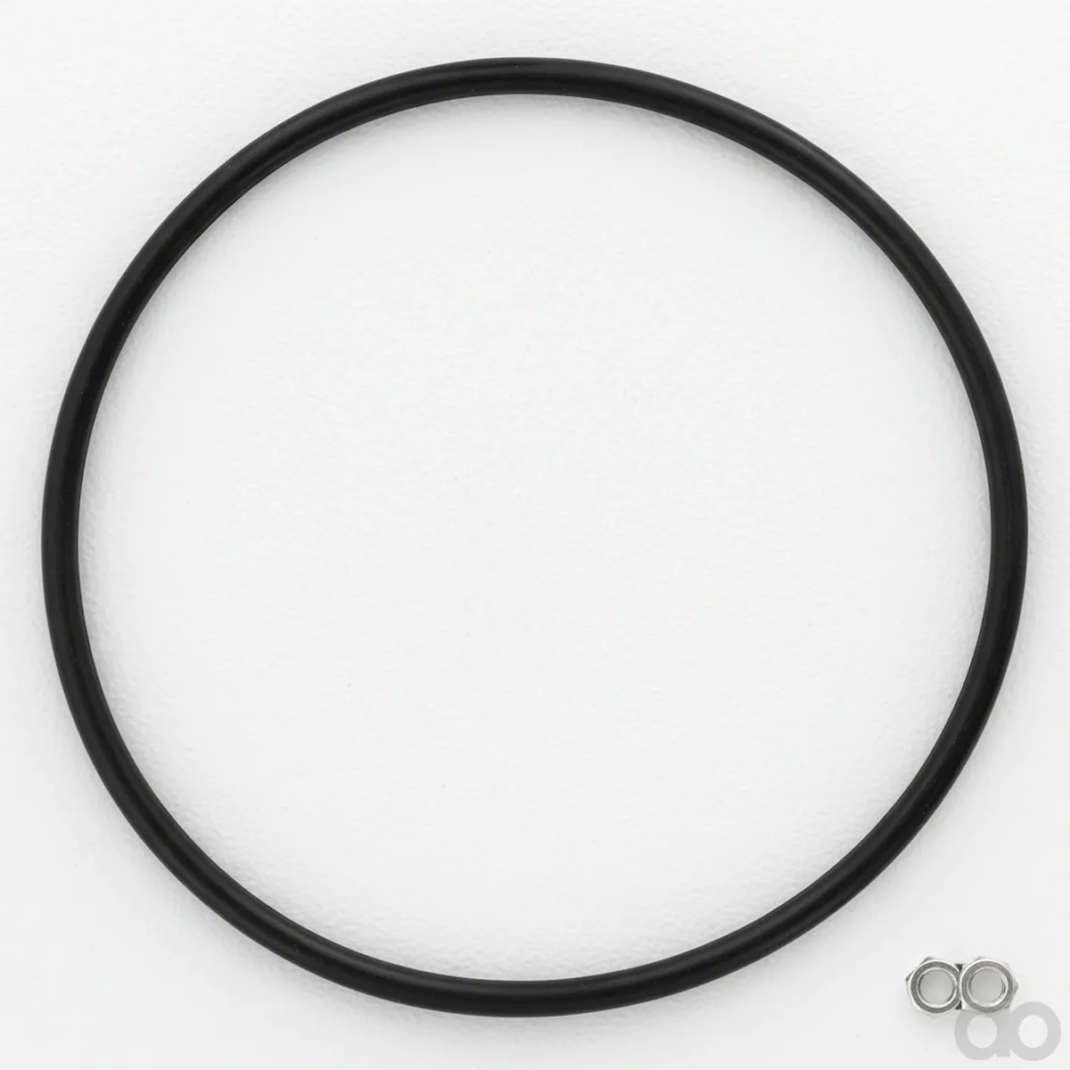 Massey Ferguson - AG618900 - O-Ring