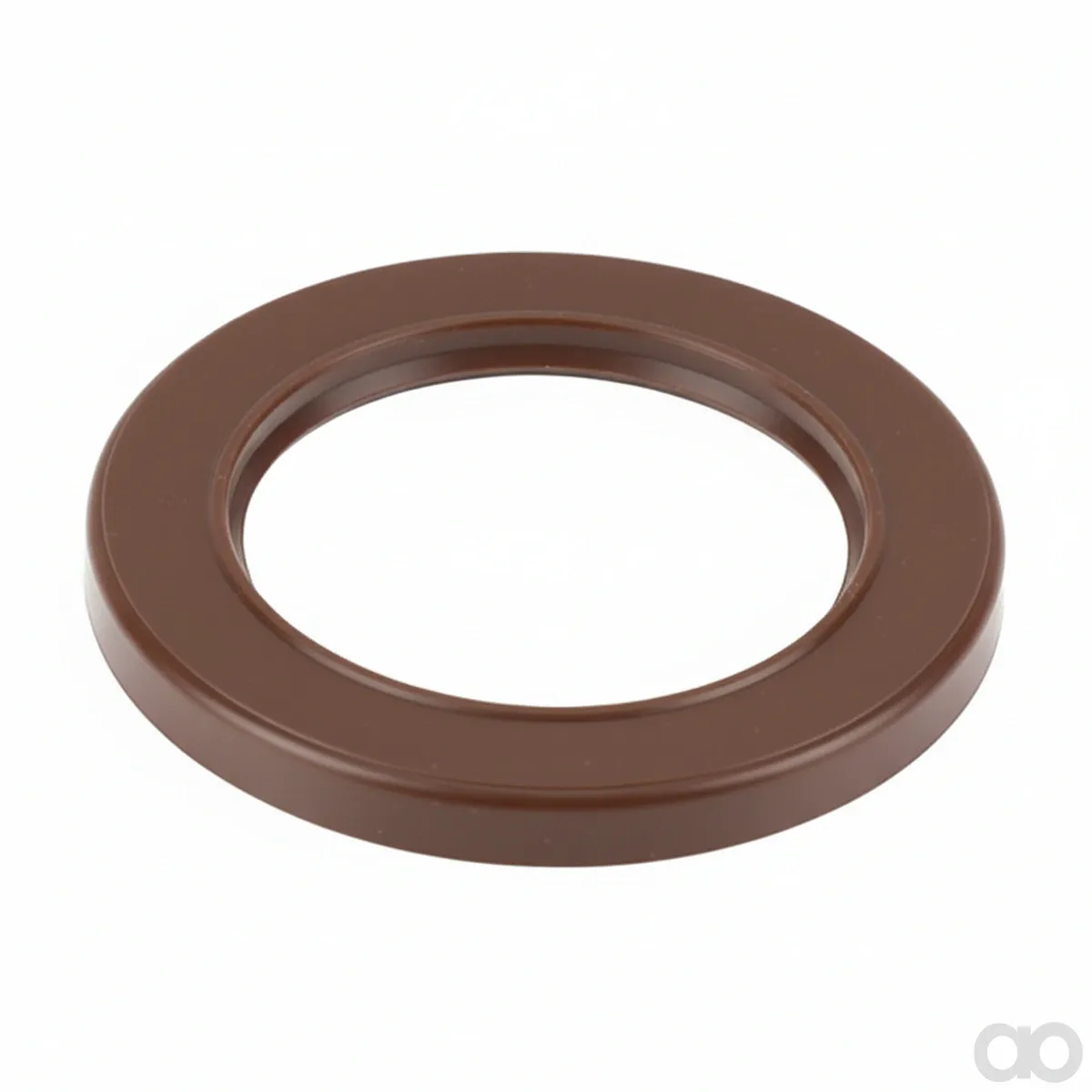 Massey Ferguson - AG633416 - Seal
