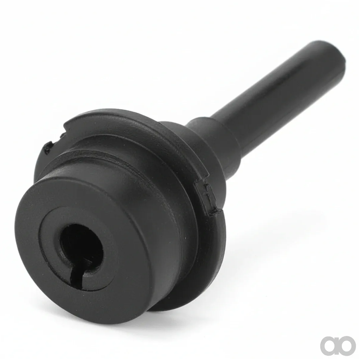 Massey Ferguson - AG708728 - Shaft