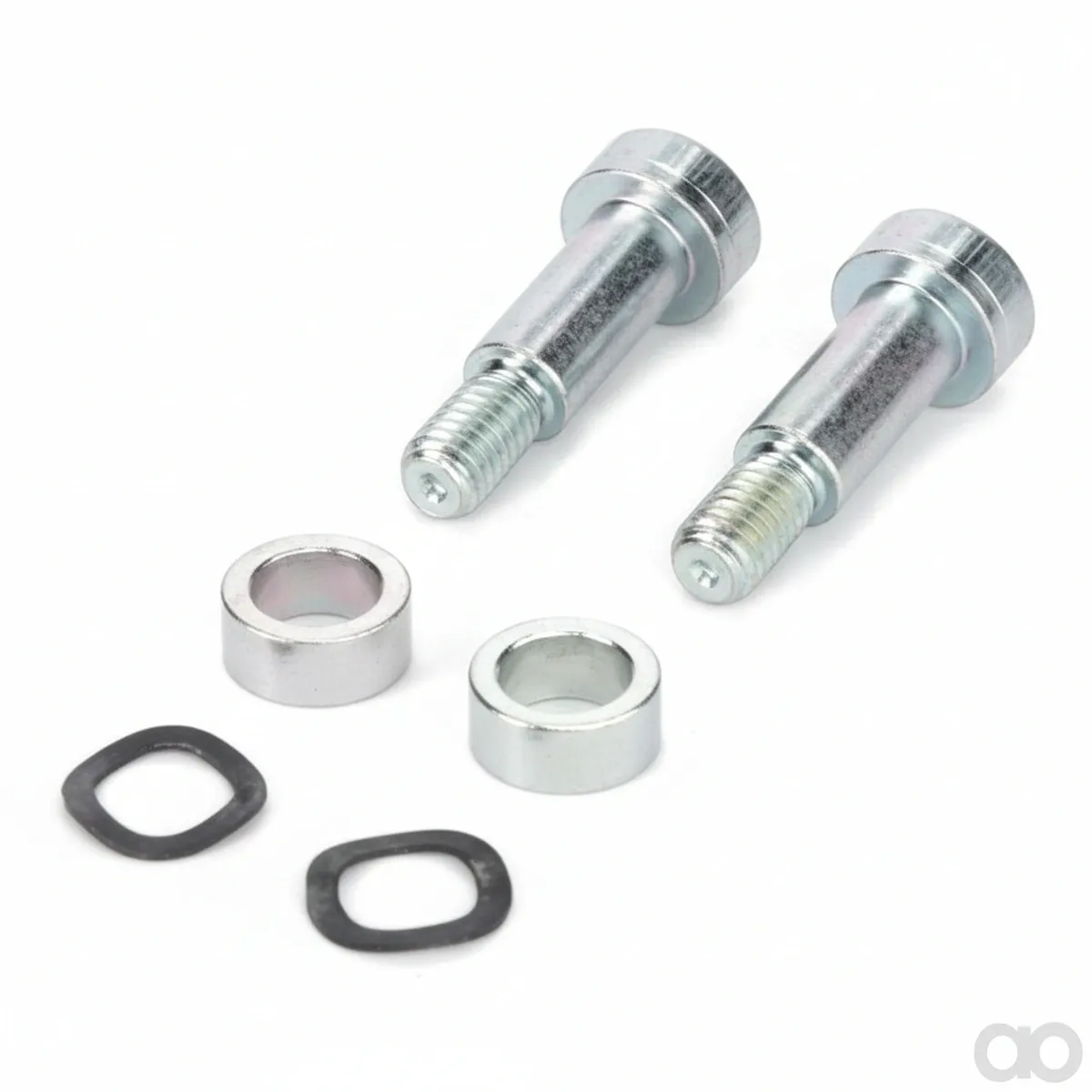 Massey Ferguson - AL10301547 - Kit, Screw