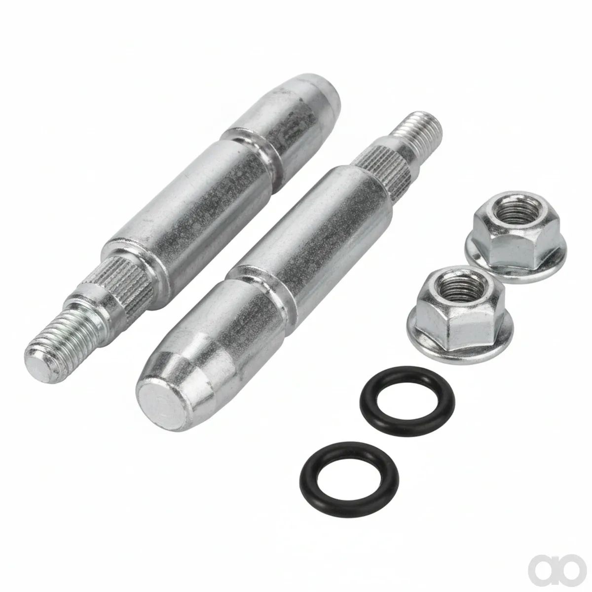 Massey Ferguson - AL10301554 - Dowel
