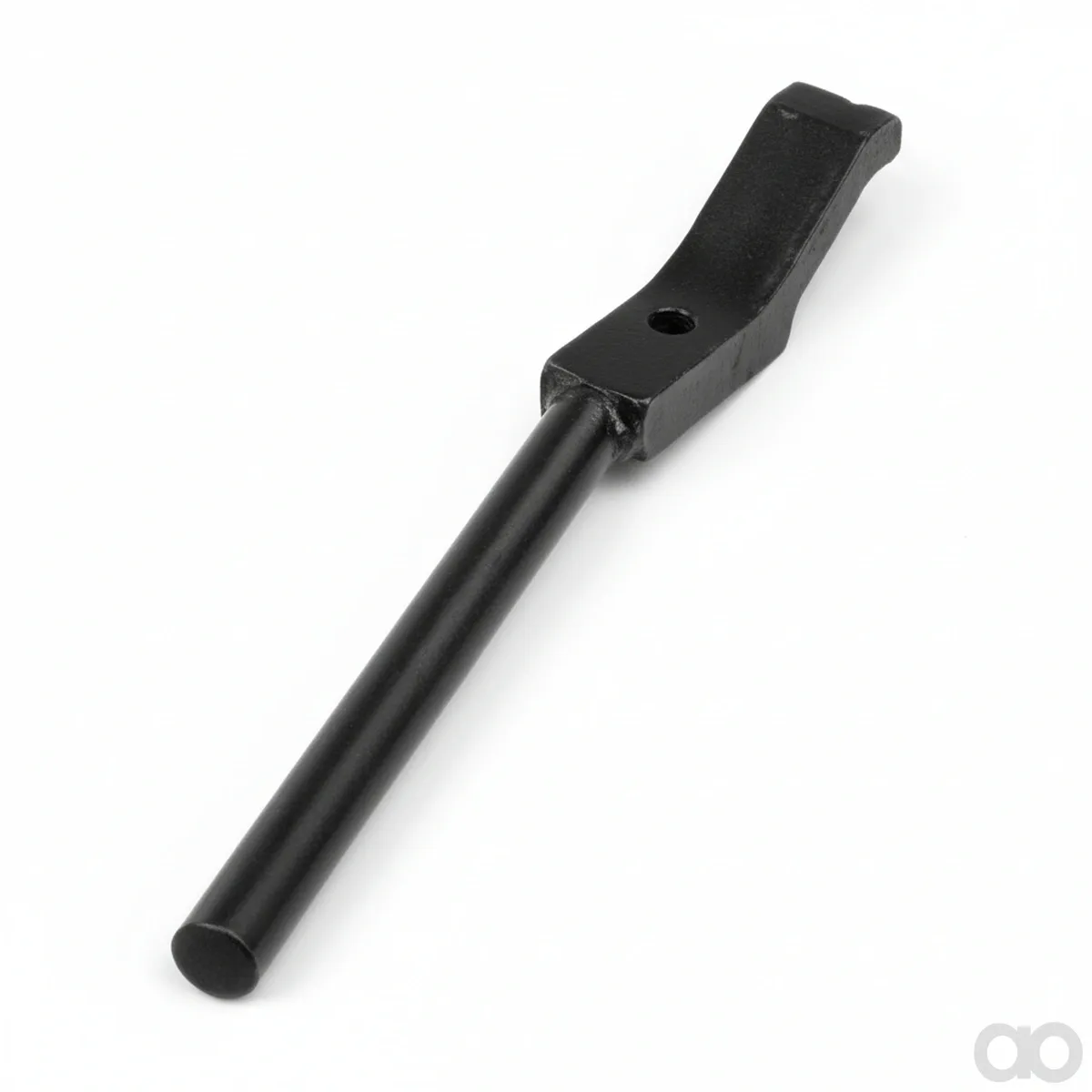Massey Ferguson - AL10357981 - Bracket